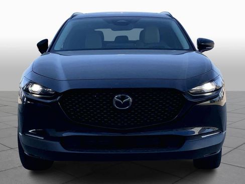 New 2026 MAZDA CX-30 Aire Edition image 3