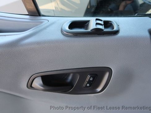 Used 2016 Ford Transit 150 130 Low Roof w/ Exterior Upgrade Package image 35