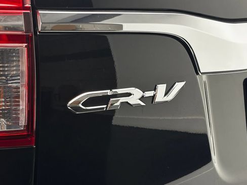 Used 2016 Honda CR-V EX-L image 7