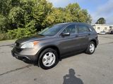 Used 2009 Honda CR-V LX image 2