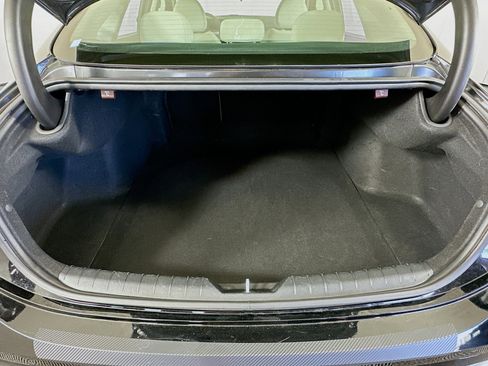 Used 2025 Hyundai Sonata SEL image 28