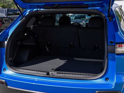 Used 2024 Honda Prologue EX image 34