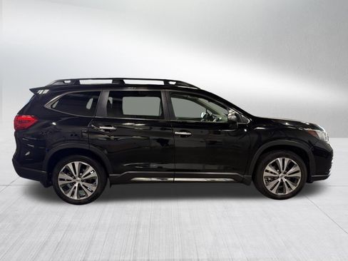 Used 2022 Subaru Ascent Touring AWD/4WD image 8
