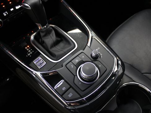 Used 2023 MAZDA CX-9 Grand Touring image 41