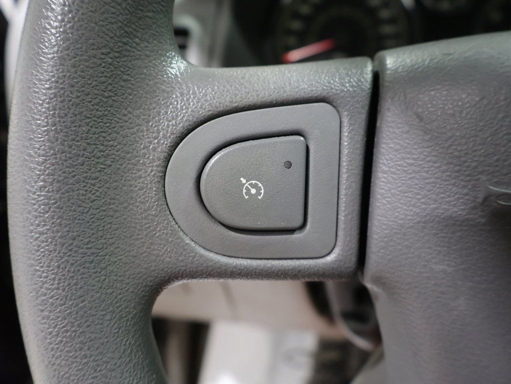 Used 2006 Chevrolet Cobalt LS FWD image 26