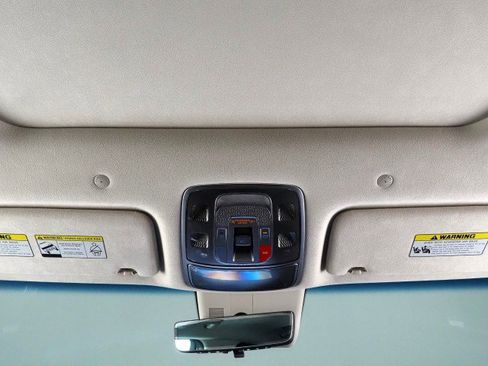 Used 2025 Genesis GV80 3.5T Prestige image 79