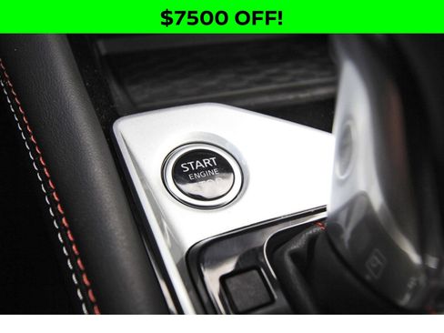 New 2025 Nissan Altima 2.5 SR w/ SR Premium Package image 25