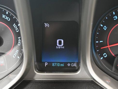 Used 2014 Chevrolet Camaro LT w/ RS Package image 27