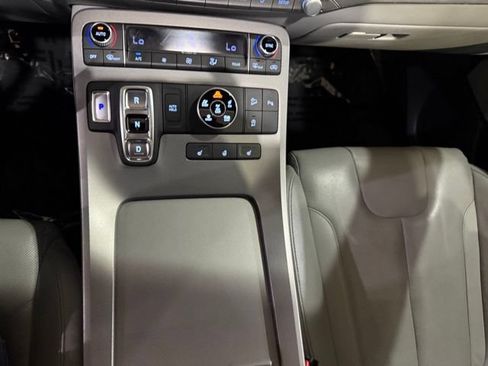 Used 2021 Hyundai Palisade SEL w/ Premium Package AWD/4WD image 26