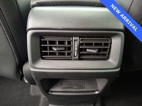 Used 2023 Honda CR-V EX-L image 11