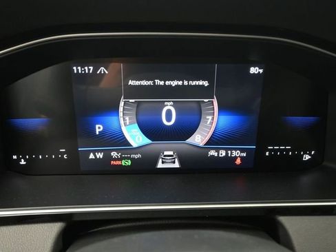 New 2026 Volkswagen Jetta Sport image 6