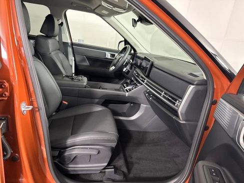 Used 2025 Hyundai Santa Fe XRT image 29