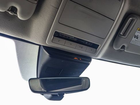 Used 2024 MAZDA CX-50 AWD 2.5 S w/ Preferred Package image 55