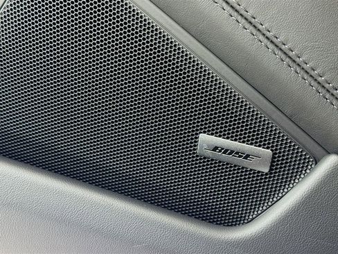 Certified 2023 Porsche 911 Carrera 4 GTS image 13