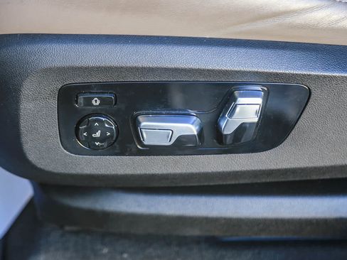 Used 2023 BMW X5 M w/ Competition Package image 18