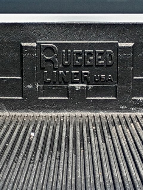 Used 2024 RAM 2500 Tradesman AWD/4WD image 31