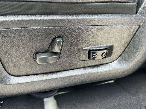 Used 2021 RAM 2500 Laramie AWD/4WD image 22
