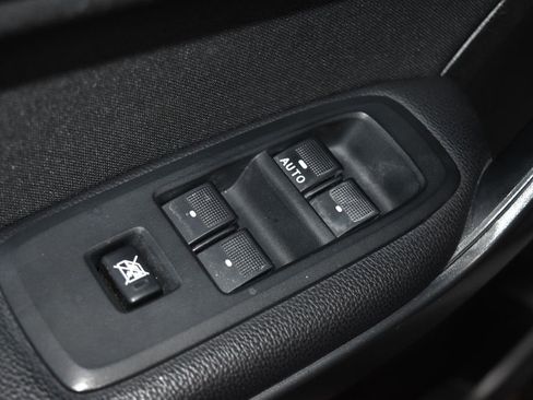 Used 2021 Ford Ranger XL w/ Equipment Group 101A High image 5