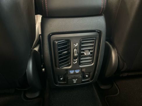 New 2026 Dodge Durango GT image 30