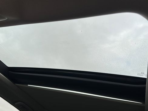 New 2025 MAZDA CX-50 AWD 2.5 Hybrid w/ Weather Package image 26