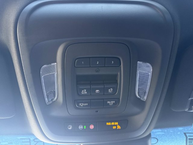 Certified 2024 Cadillac CT5 Luxury w/ Sun And Sound Package AWD/4WD image 47