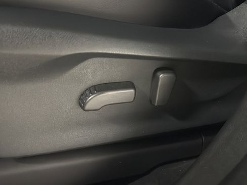 New 2026 Subaru Ascent Premium AWD/4WD image 17
