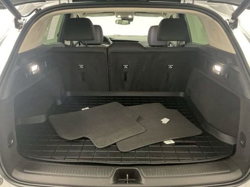 Certified 2023 Buick Envision Preferred image 30