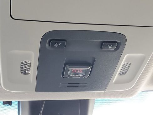 Used 2019 Toyota Camry SE image 26