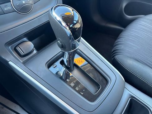 Used 2019 Nissan Sentra SV image 29