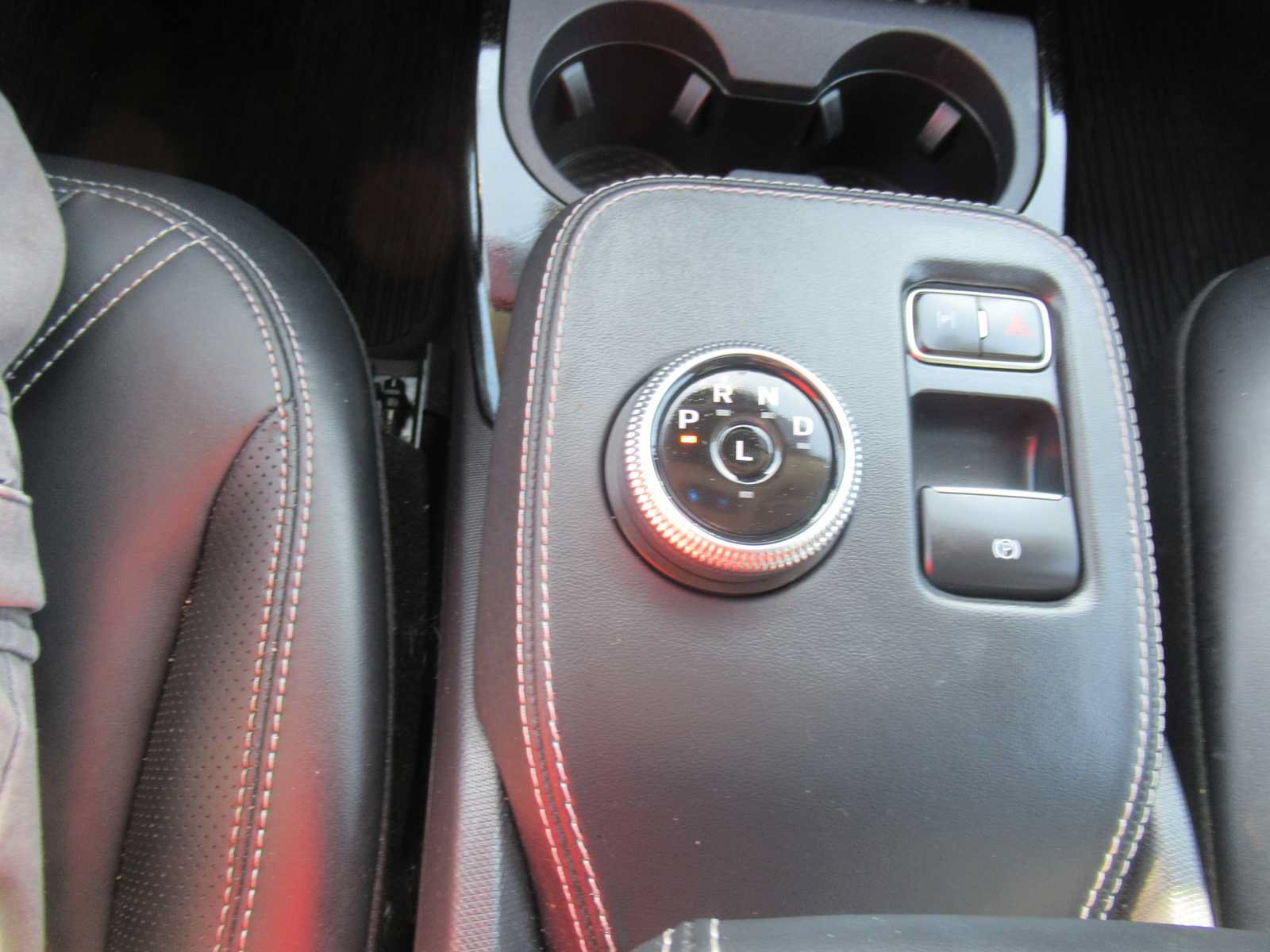 Used 2023 Ford Mustang Mach-E Premium AWD/4WD image 25