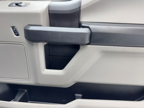 Used 2018 Ford F150 XL w/ Equipment Group 101A Mid image 45