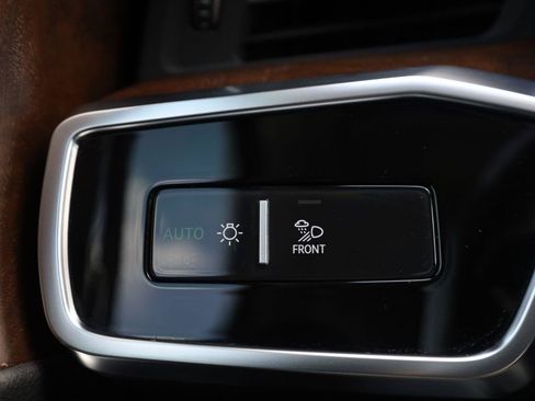 Used 2019 Audi A6 3.0T Premium Plus w/ Premium Plus Package AWD/4WD image 35