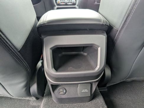 New 2026 Ford Ranger Raptor image 42