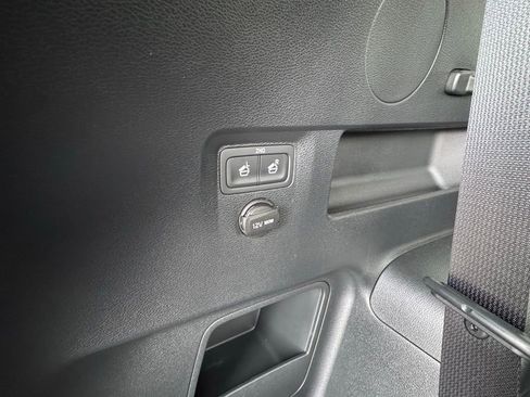 Used 2023 Kia Telluride EX image 7