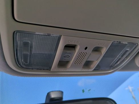 Used 2014 Honda CR-V EX-L image 22