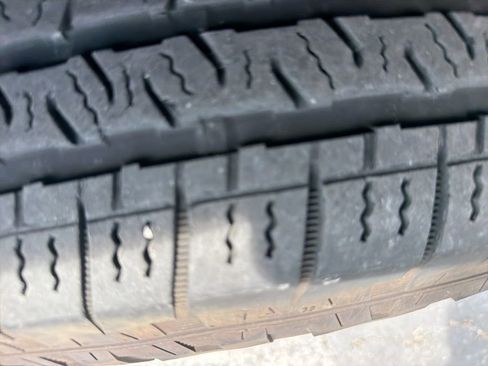 Used 2024 Jeep Wrangler Sport S image 12