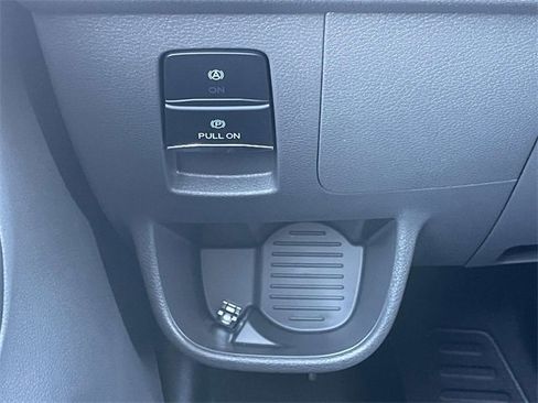 New 2025 Ford Transit 150 Low Roof w/ Load Area Protection Package image 17