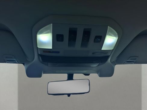 Used 2021 Subaru Ascent Touring w/ Popular Package #2A image 23