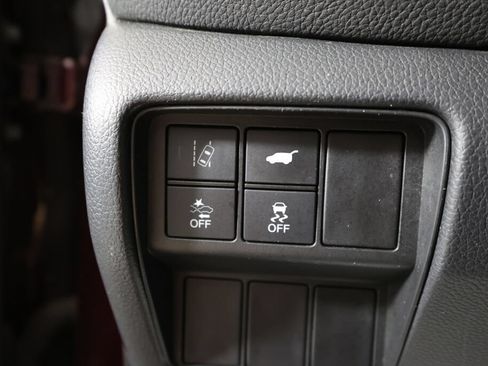 Used 2018 Honda CR-V EX-L image 32