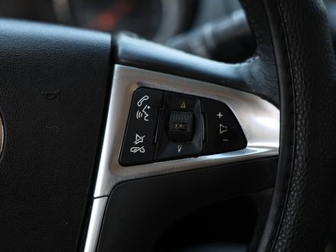 Used 2013 Buick Regal Premium image 26