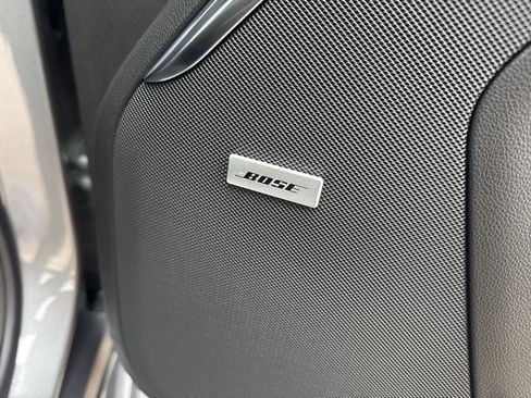 New 2026 Chevrolet Tahoe High Country image 15