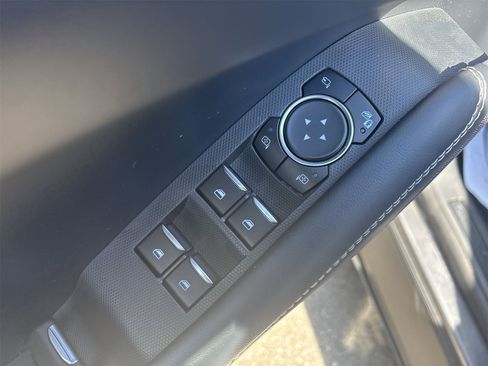 Used 2023 Ford Mustang Mach-E California Route 1 image 15