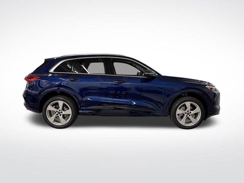 New 2025 Audi Q5 Premium Plus image 6