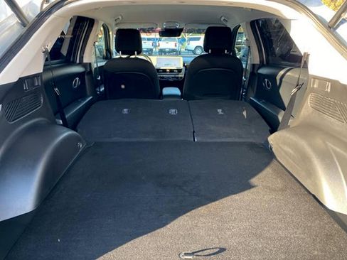 Used 2024 Hyundai Ioniq 5 SEL image 38