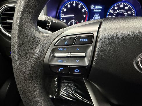 Used 2020 Hyundai Kona SE image 14