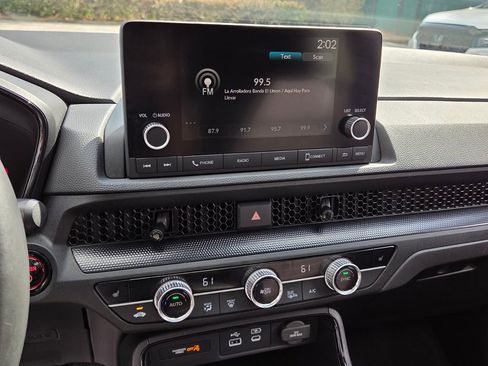 Used 2023 Honda CR-V Sport image 28