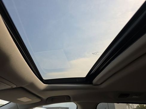 New 2026 Honda Odyssey EX-L image 14