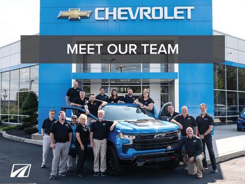 Used 2022 Chevrolet Malibu LT image 10
