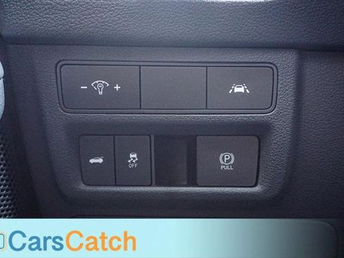 Used 2020 Hyundai Sonata SEL Plus w/ Tech Package image 38