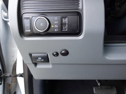 Used 2023 Ford F250 XLT AWD/4WD image 56